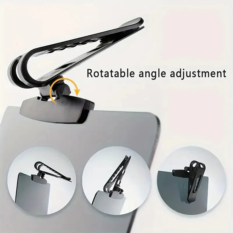Bella | Anti Glare Car Sun Visor Extender