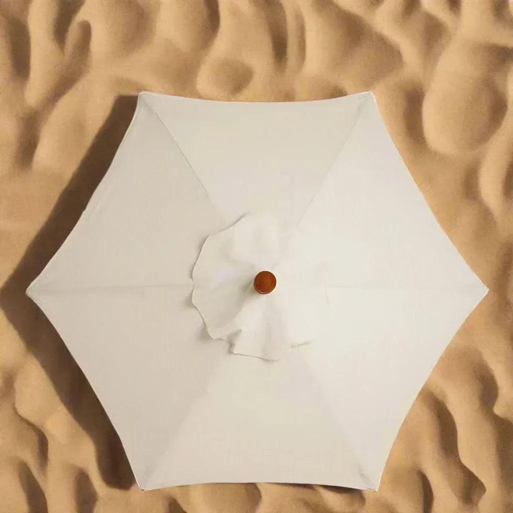 Bella | Arbo - Premium UV-Resistant Outdoor Parasol Umbrella
