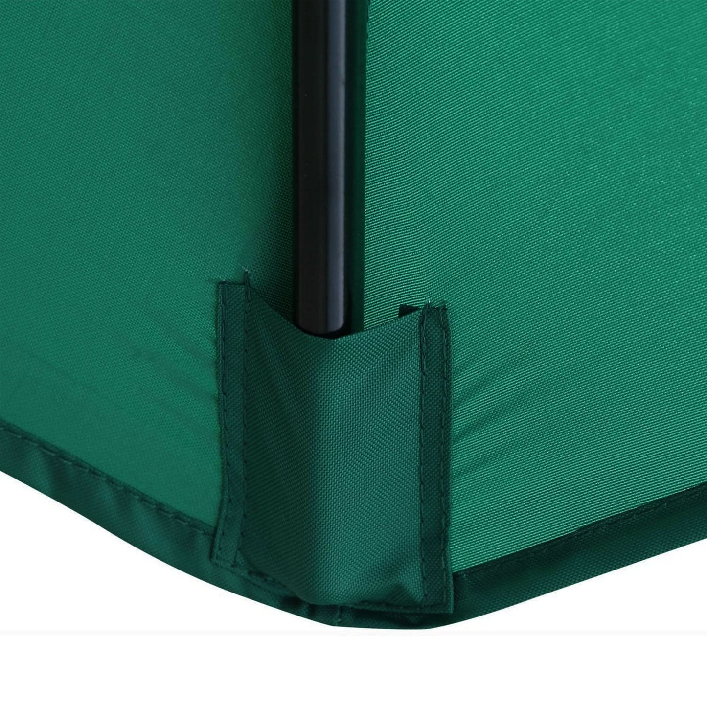Bella | Arbo - Premium UV-Resistant Outdoor Parasol Umbrella