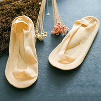 Bella Arch Support Socks