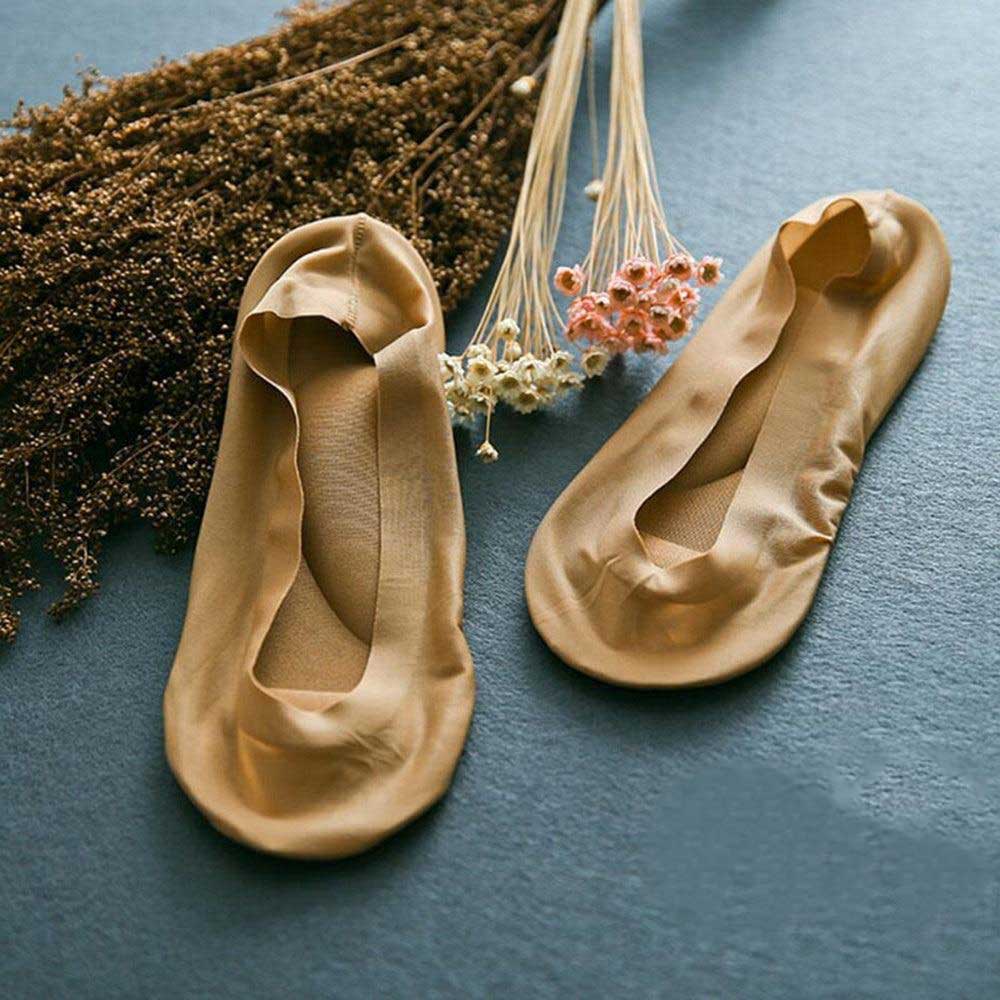 Bella Arch Support Socks