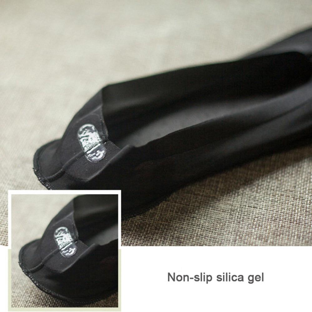 Bella Arch Support Socks