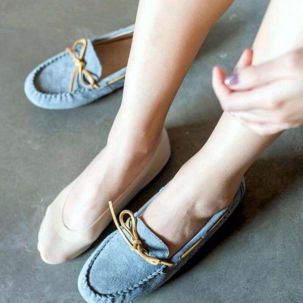 Bella Arch Support Socks