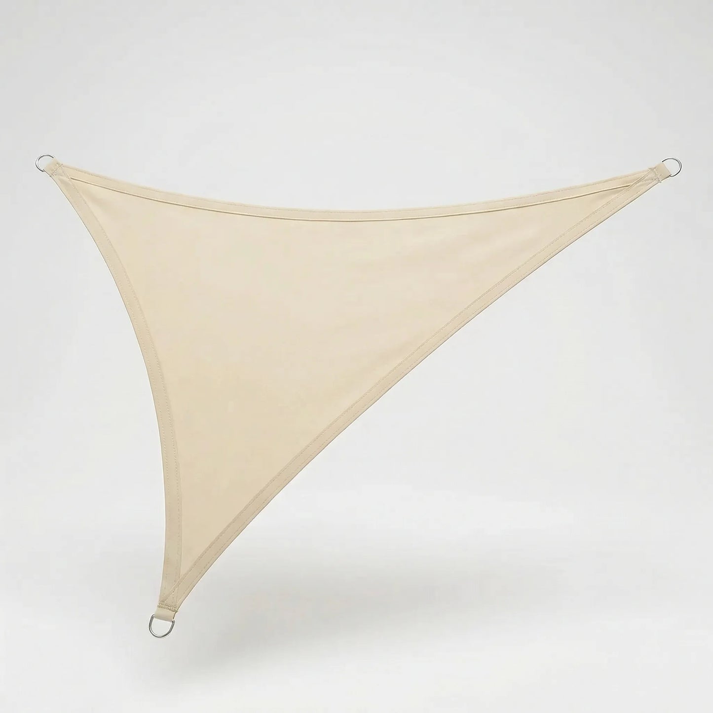 Bella | Auresail Triangular Sun Shade Sail