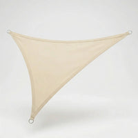Bella | Auresail Triangular Sun Shade Sail