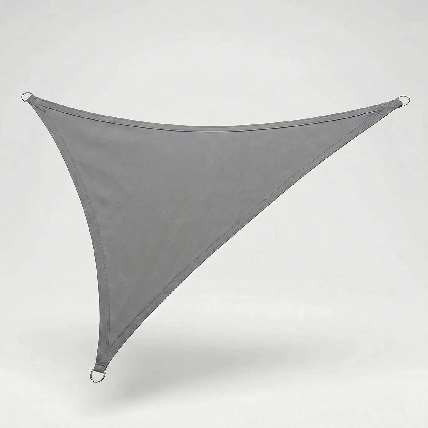 Bella | Auresail Triangular Sun Shade Sail