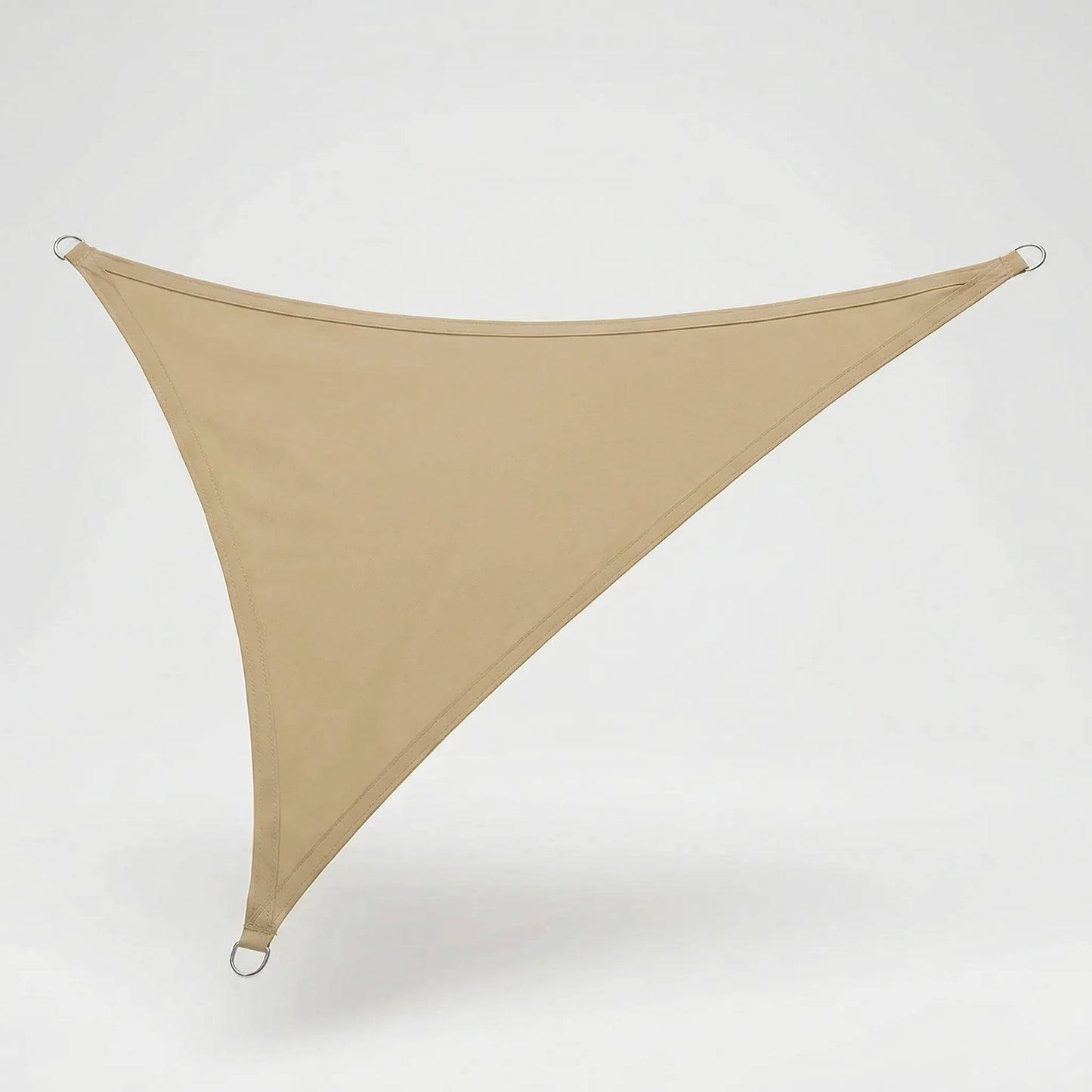 Bella | Auresail Triangular Sun Shade Sail