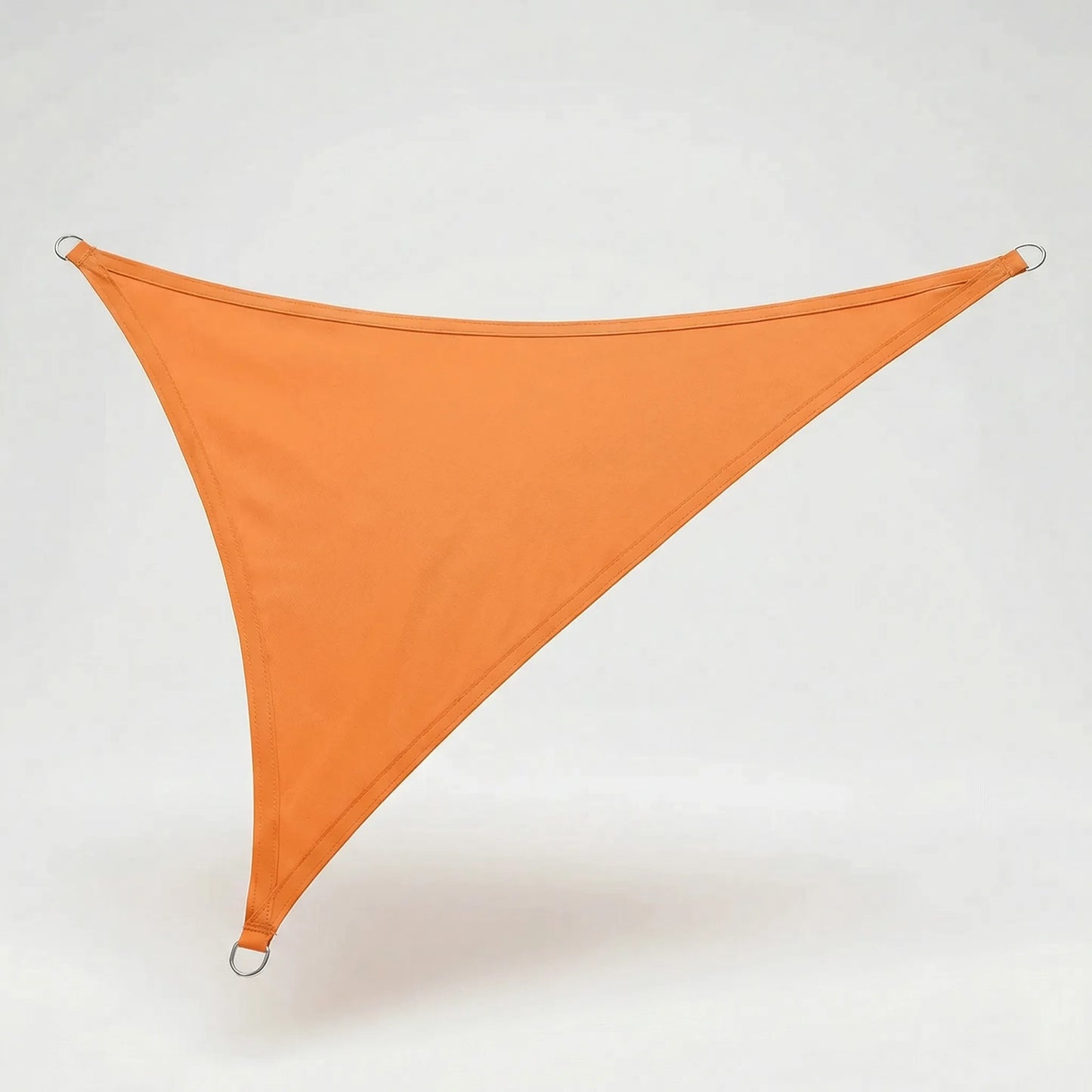 Bella | Auresail Triangular Sun Shade Sail