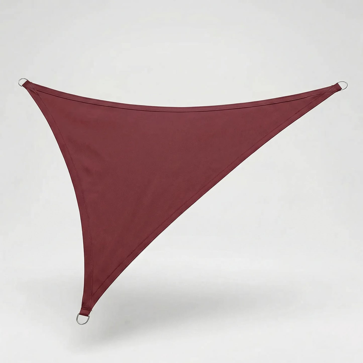 Bella | Auresail Triangular Sun Shade Sail
