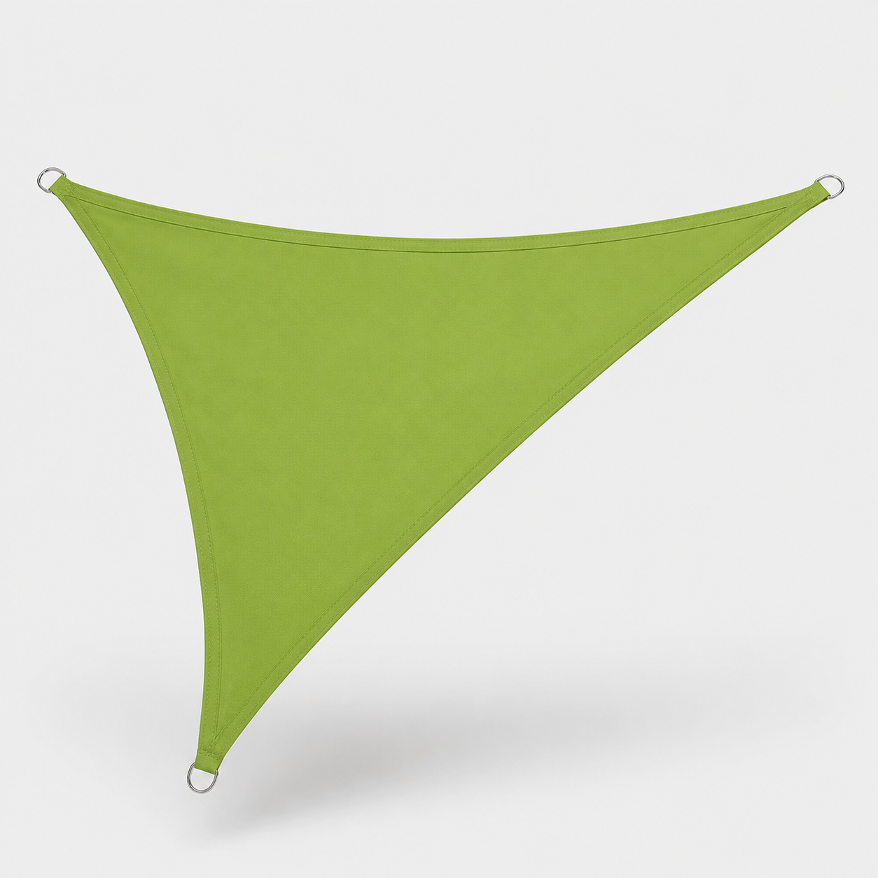 Bella | Auresail Triangular Sun Shade Sail