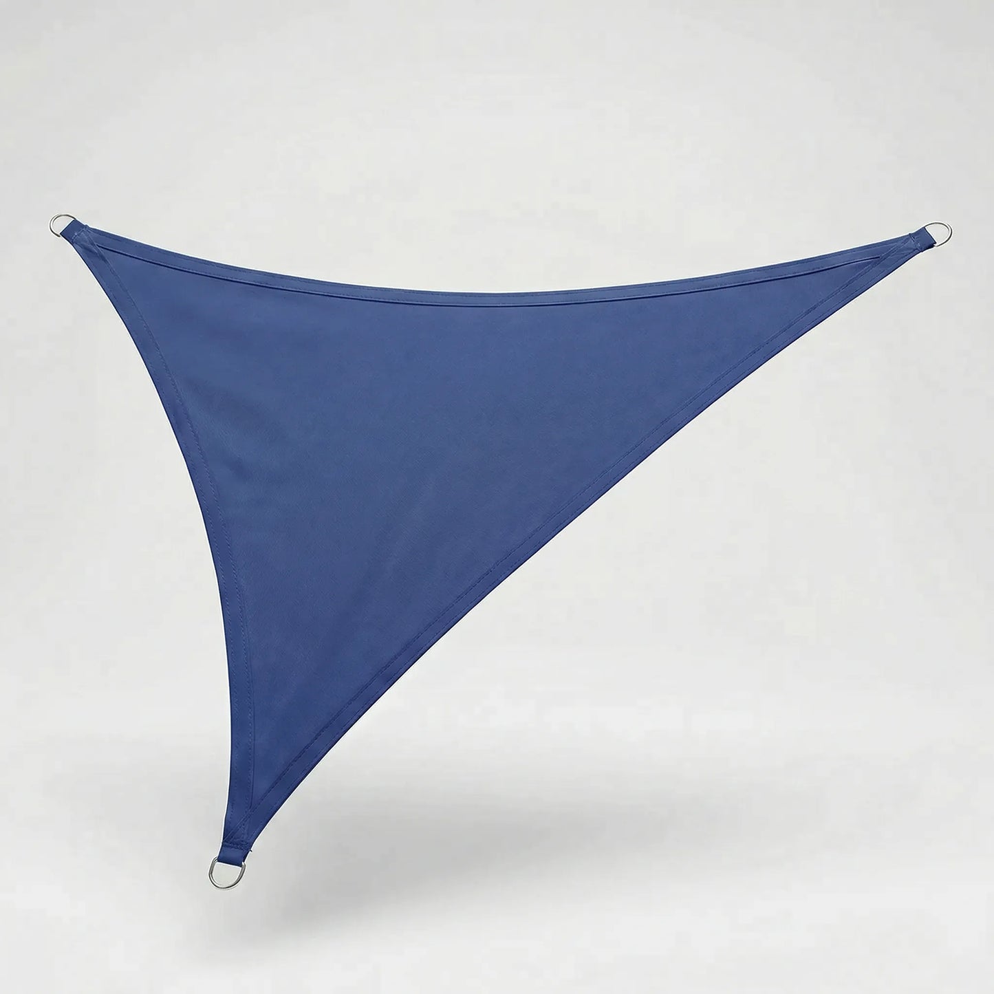 Bella | Auresail Triangular Sun Shade Sail