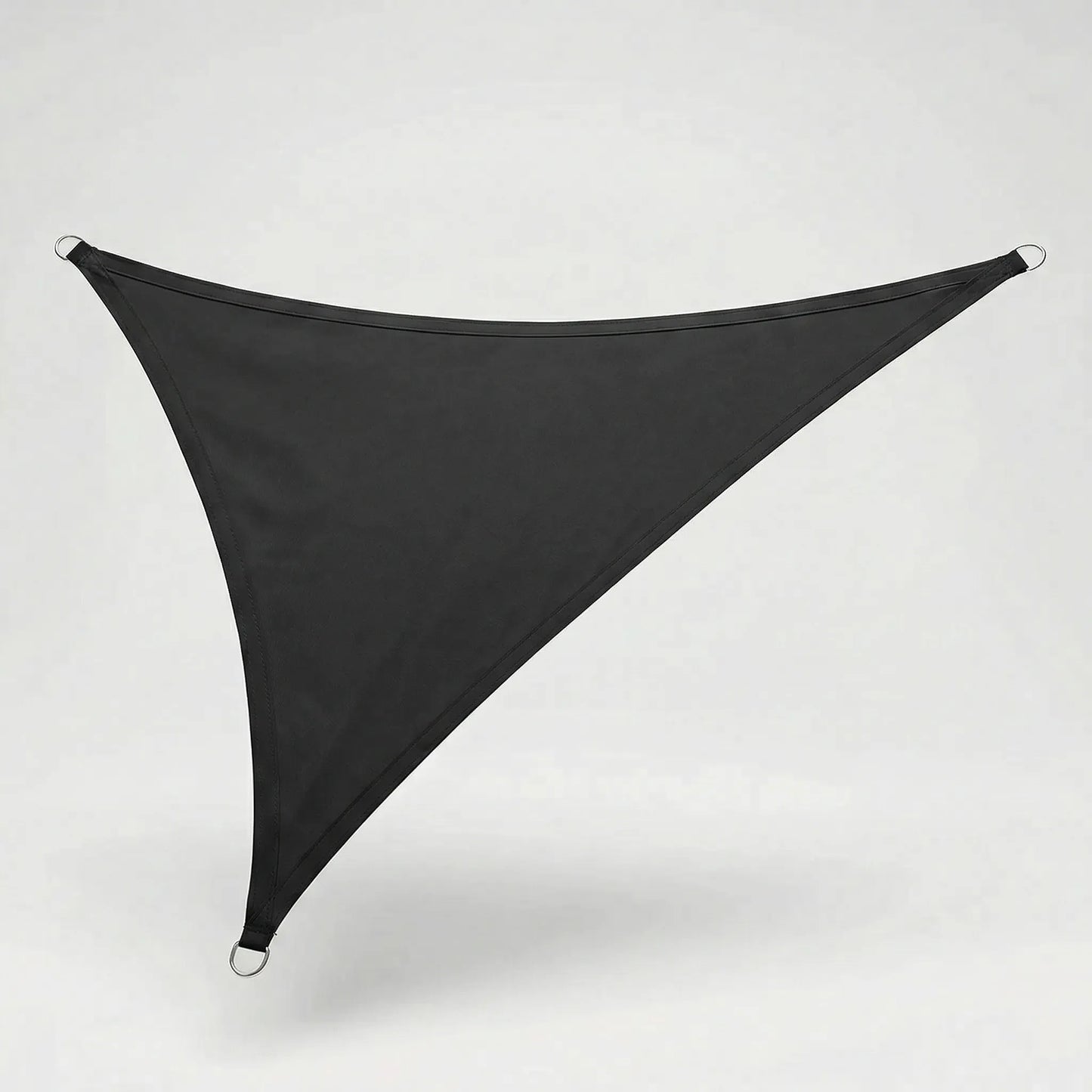 Bella | Auresail Triangular Sun Shade Sail