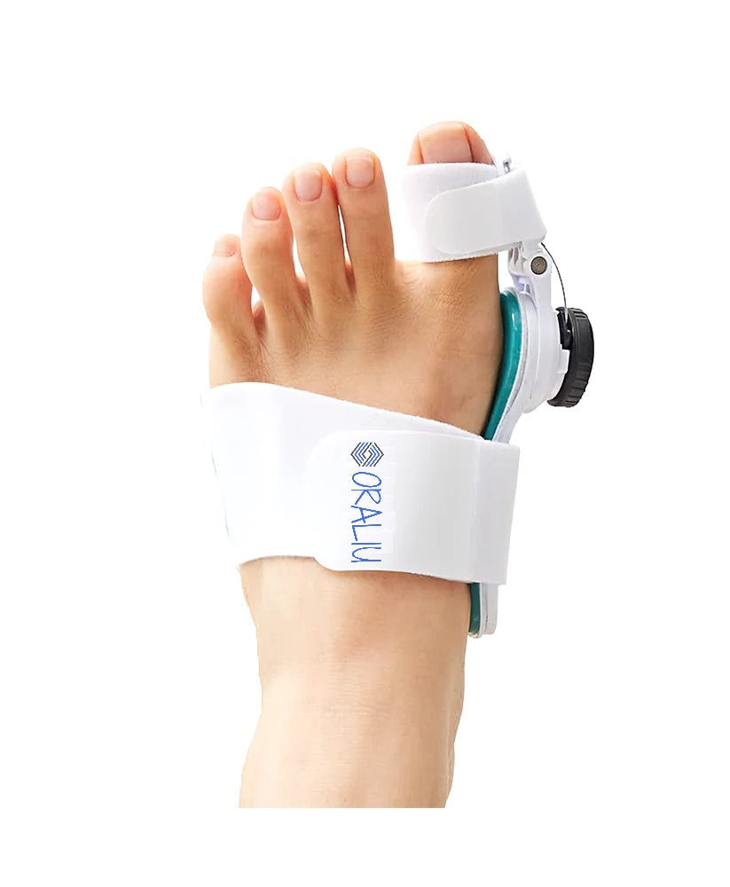 Bella Bunion Corrector