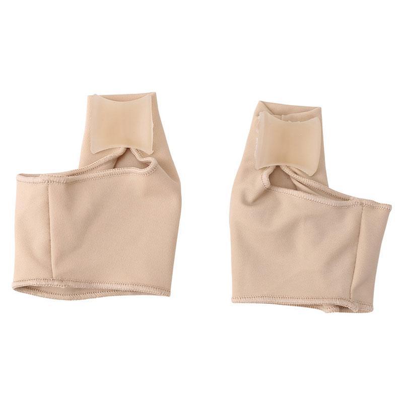 Bella Bunion Orthopedic Corrector Sleeve