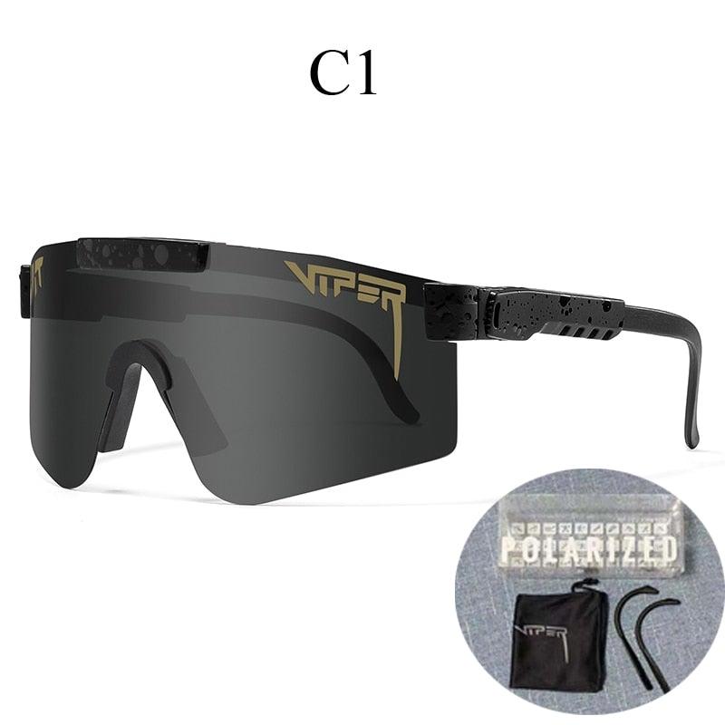 Bella | Cycling Sunglasses Outdoor Sports Glasses Sharp Drop Glasses