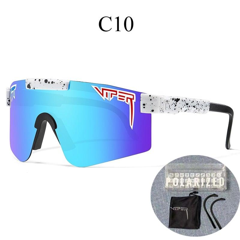 Bella | Cycling Sunglasses Outdoor Sports Glasses Sharp Drop Glasses