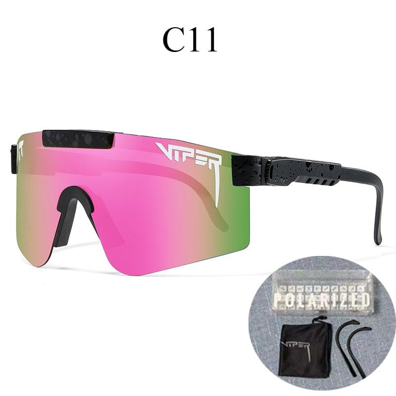 Bella | Cycling Sunglasses Outdoor Sports Glasses Sharp Drop Glasses