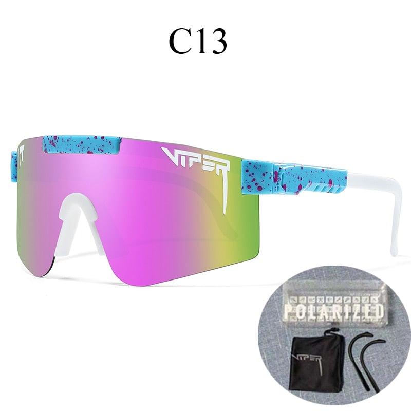 Bella | Cycling Sunglasses Outdoor Sports Glasses Sharp Drop Glasses