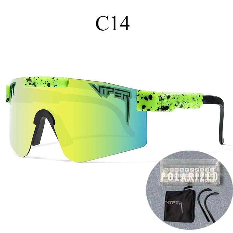 Bella | Cycling Sunglasses Outdoor Sports Glasses Sharp Drop Glasses