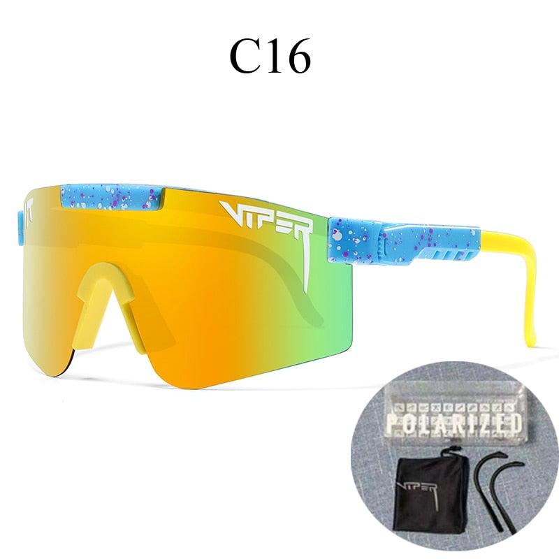 Bella | Cycling Sunglasses Outdoor Sports Glasses Sharp Drop Glasses