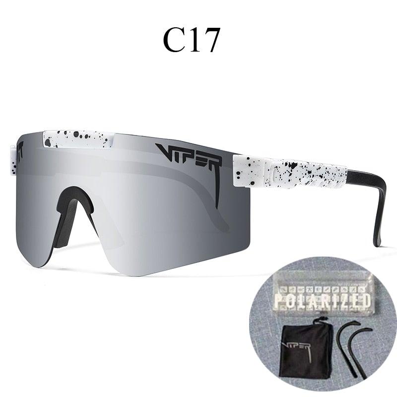 Bella | Cycling Sunglasses Outdoor Sports Glasses Sharp Drop Glasses