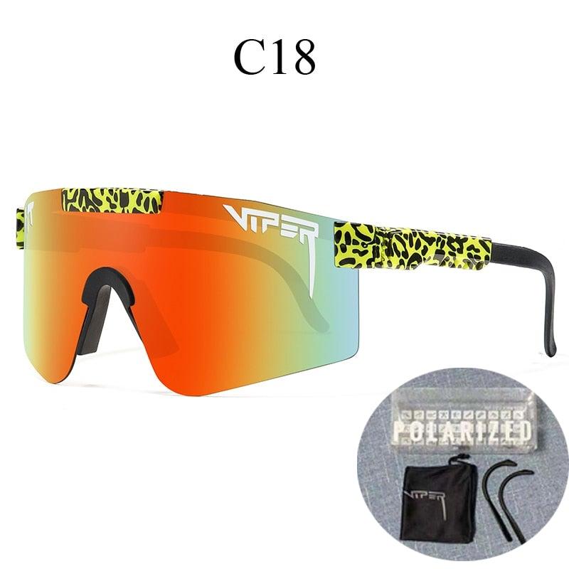 Bella | Cycling Sunglasses Outdoor Sports Glasses Sharp Drop Glasses