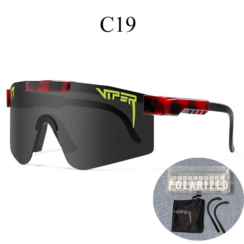 Bella | Cycling Sunglasses Outdoor Sports Glasses Sharp Drop Glasses