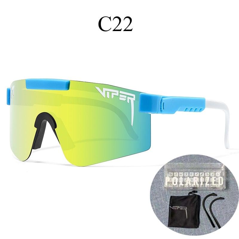 Bella | Cycling Sunglasses Outdoor Sports Glasses Sharp Drop Glasses