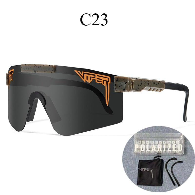 Bella | Cycling Sunglasses Outdoor Sports Glasses Sharp Drop Glasses