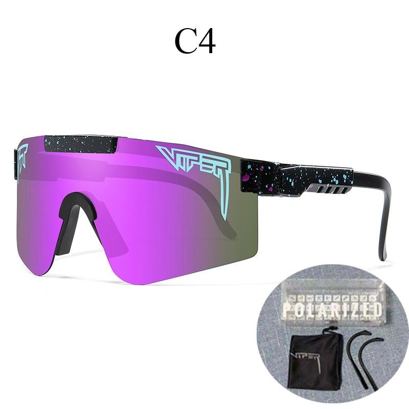 Bella | Cycling Sunglasses Outdoor Sports Glasses Sharp Drop Glasses