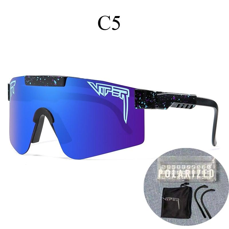 Bella | Cycling Sunglasses Outdoor Sports Glasses Sharp Drop Glasses