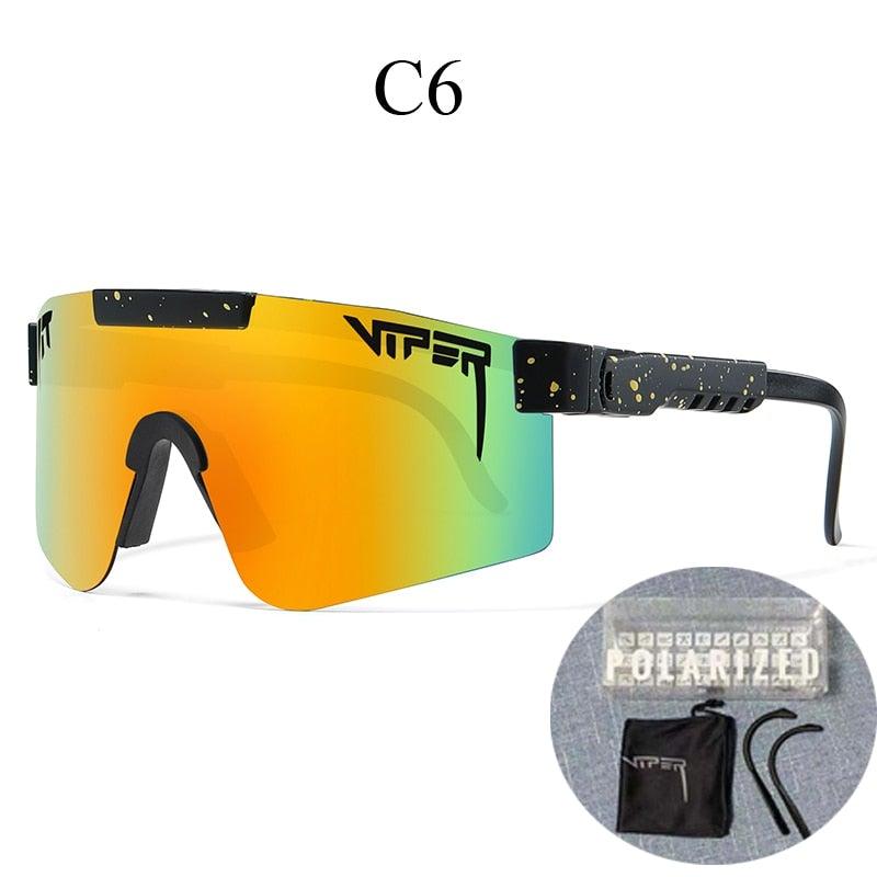 Bella | Cycling Sunglasses Outdoor Sports Glasses Sharp Drop Glasses