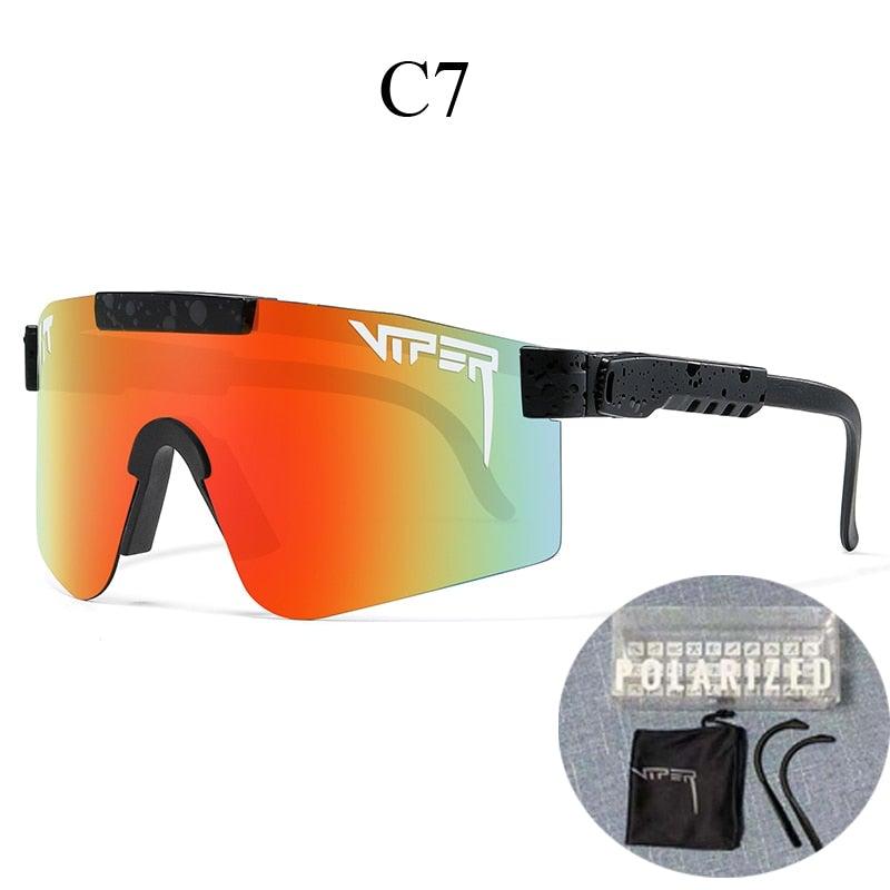 Bella | Cycling Sunglasses Outdoor Sports Glasses Sharp Drop Glasses
