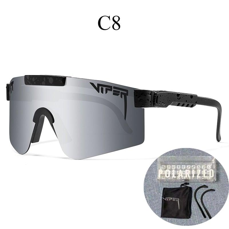 Bella | Cycling Sunglasses Outdoor Sports Glasses Sharp Drop Glasses