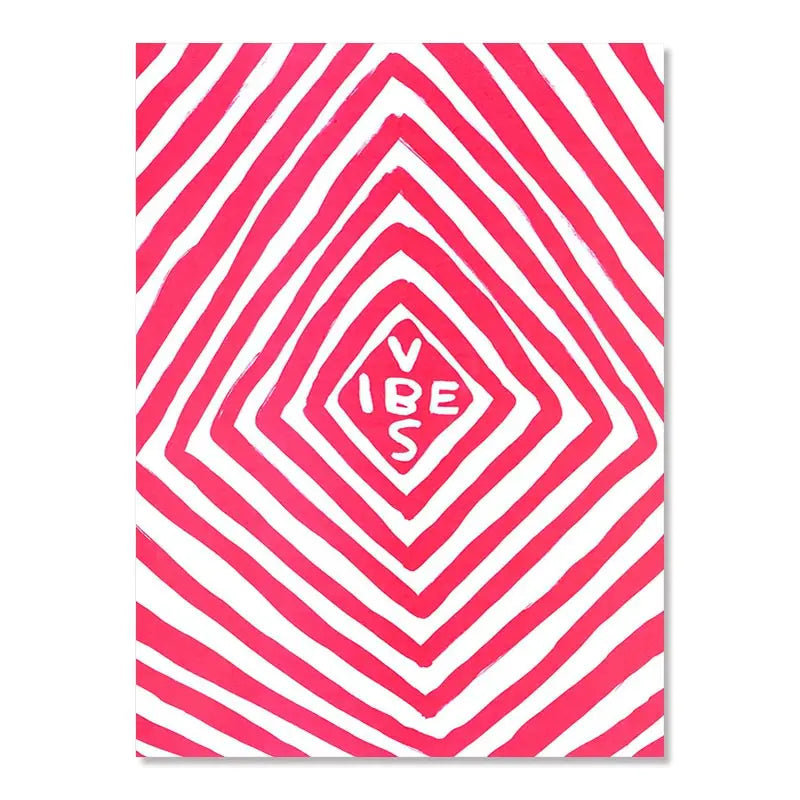 Bella | David Shrigley Rabbit Cat Wine Biscuit Train Wall Art Abstract Canvas Painting Prints Nordic Poster Pictures for Living Room Decor