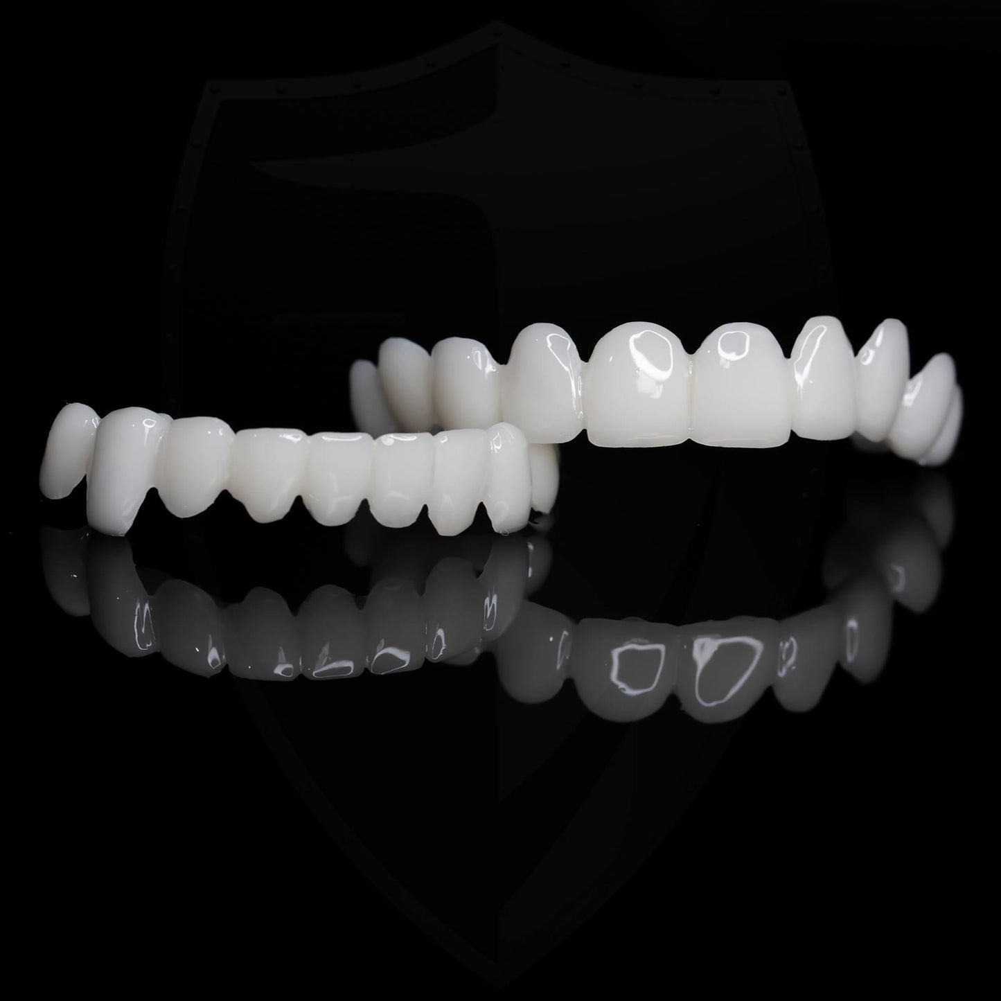 Bella | DentAlign Dental Veneers – Natural Fit and Comfort