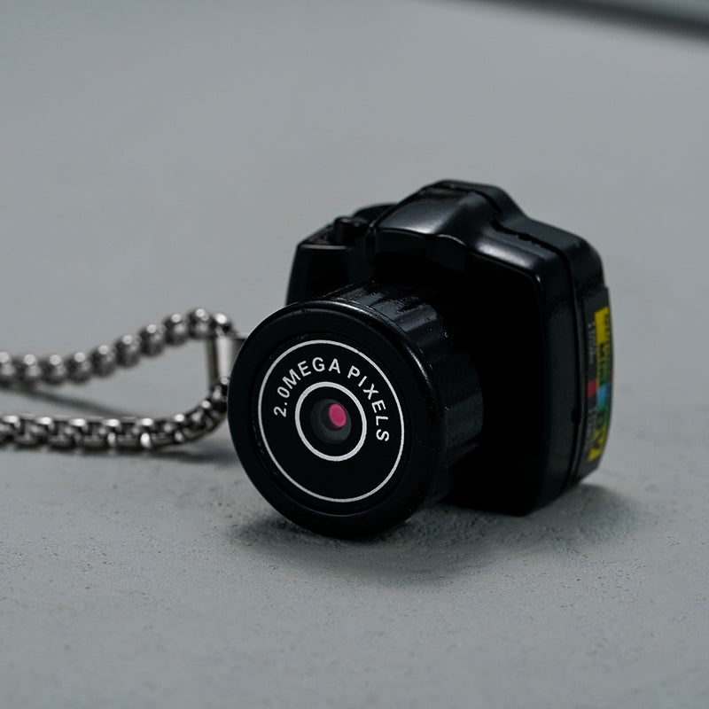 Bella - Digital Video Camera