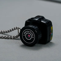 Bella - Digital Video Camera