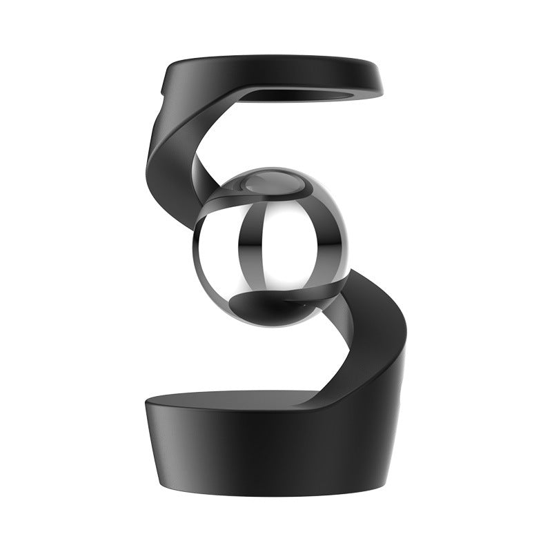 Bella | Gravity-Defying Kinetic Desk Toy