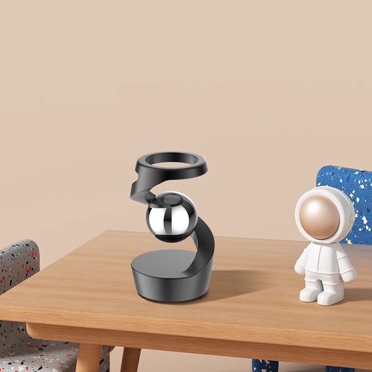 Bella | Gravity-Defying Kinetic Desk Toy