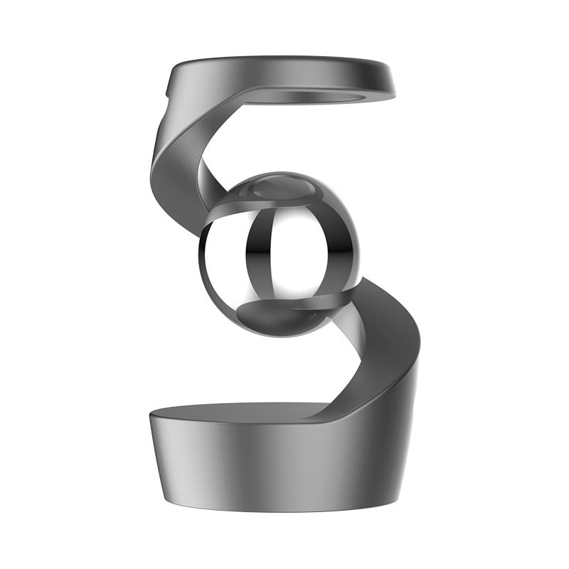 Bella | Gravity-Defying Kinetic Desk Toy