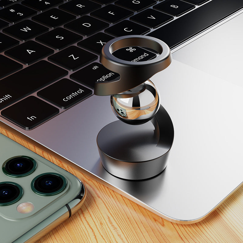 Bella | Gravity-Defying Kinetic Desk Toy