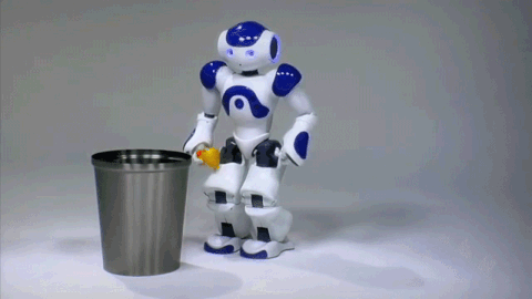 Bella | High-Tech Artificial Intelligence Robot – Advanced Humanoid Companion
