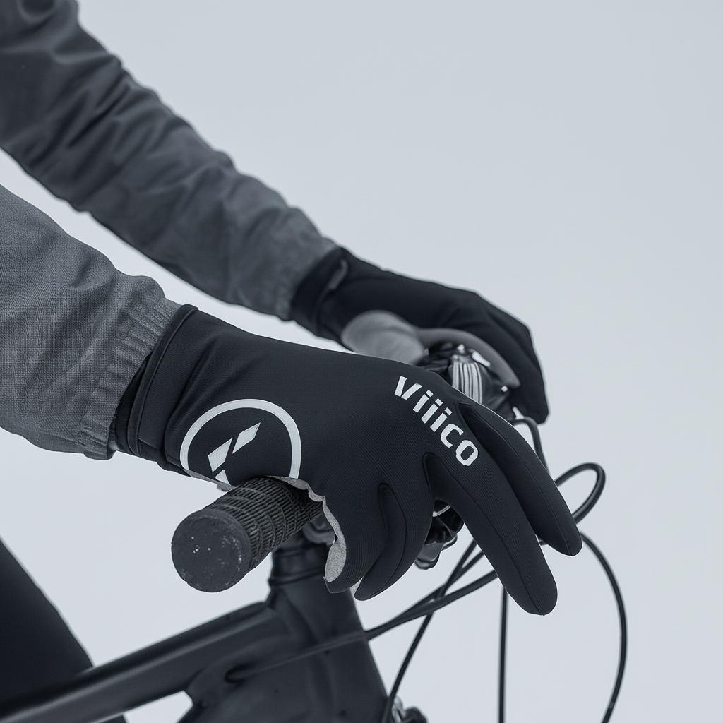 Bella | Kova Performance Gloves