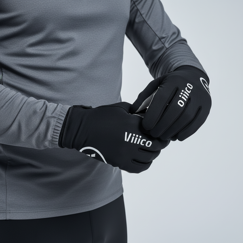 Bella | Kova Performance Gloves