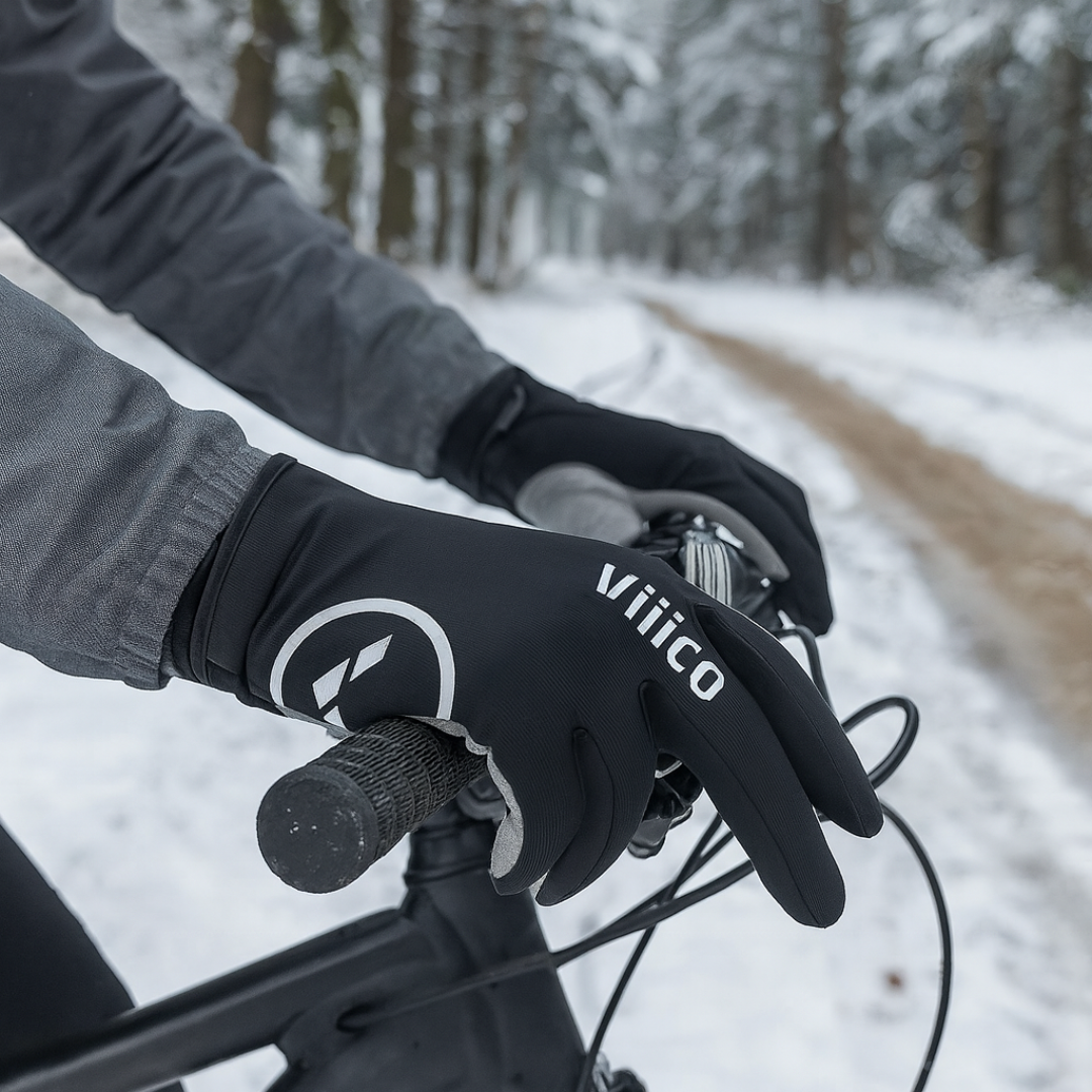 Bella | Kova Performance Gloves