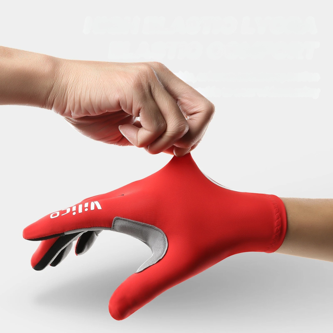 Bella | Kova Performance Gloves