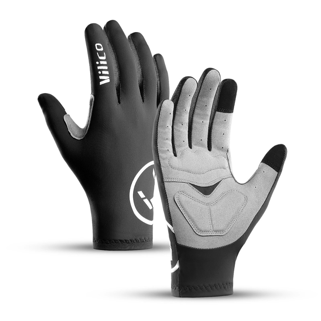 Bella | Kova Performance Gloves