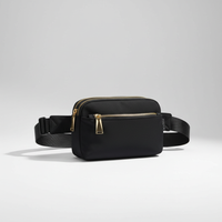 Bella | Marvella Lightweight Waterproof Waist Pack