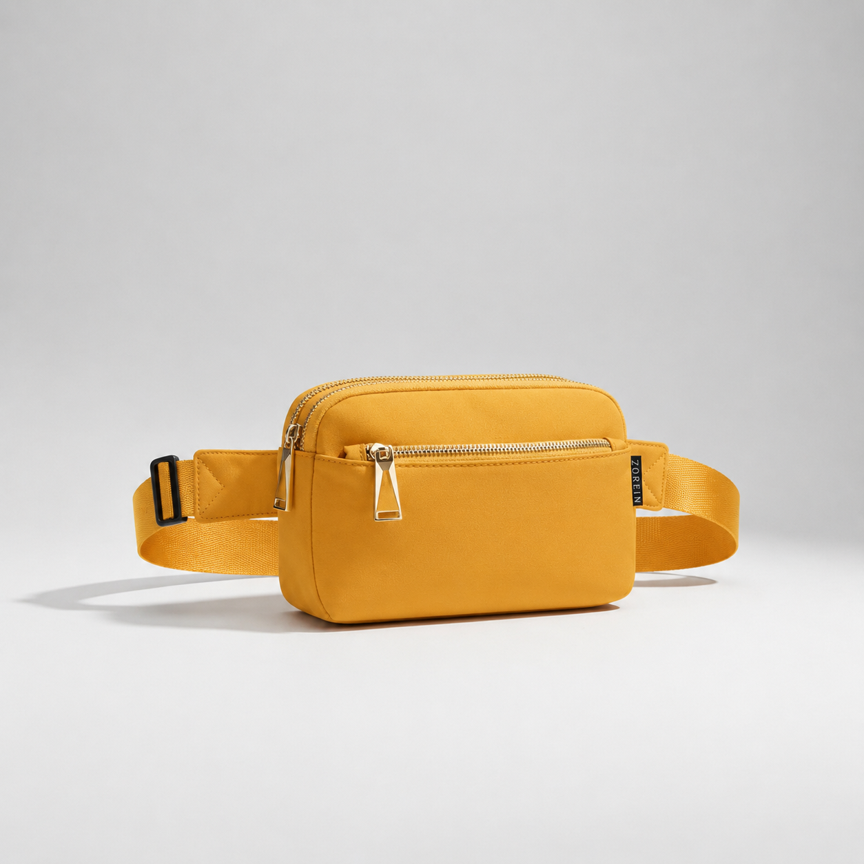 Bella | Marvella Lightweight Waterproof Waist Pack